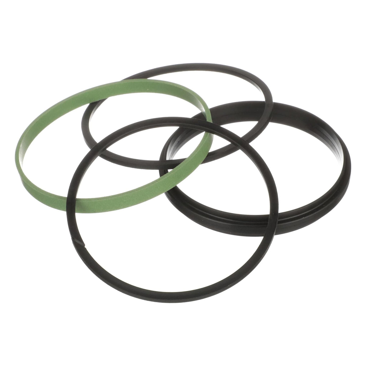 84199298 - OEM SEALING RING - CASE CONSTRUCTION