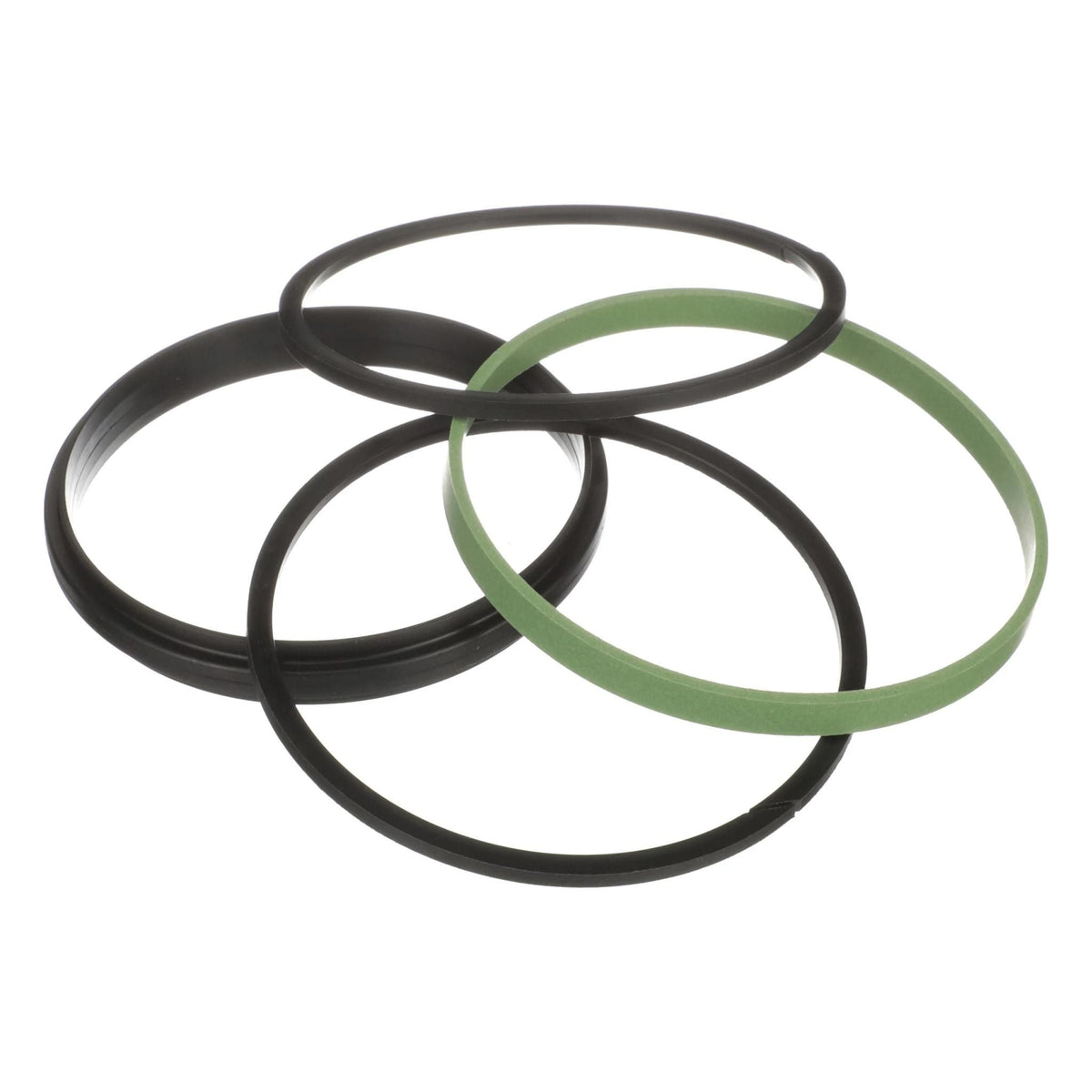 84199298 - OEM SEALING RING - CASE CONSTRUCTION