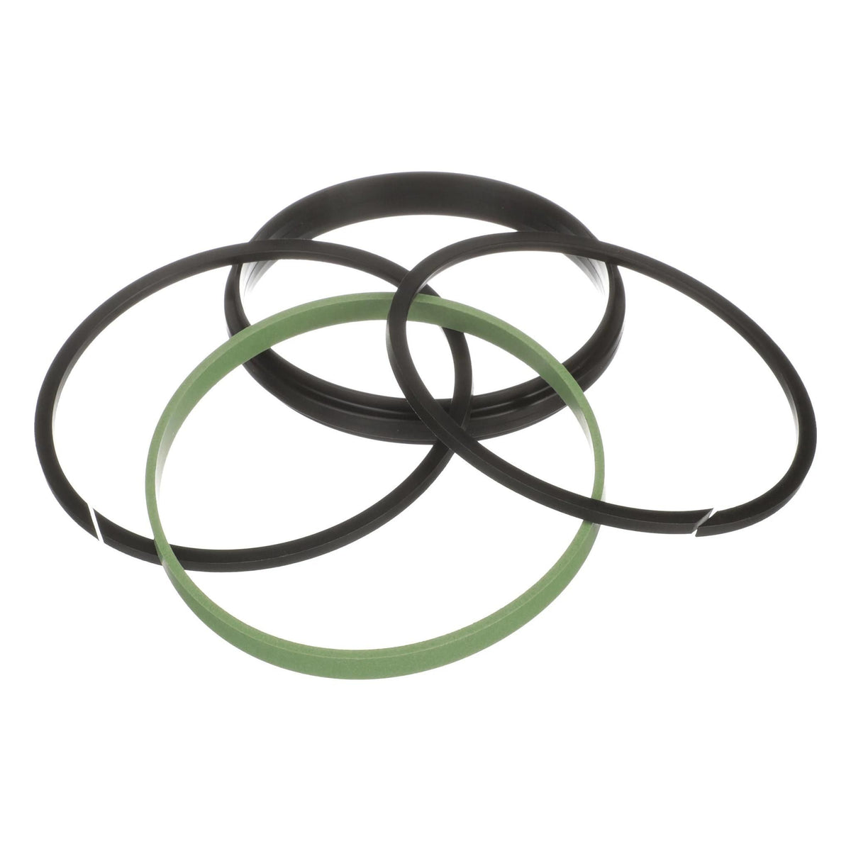 84199298 - OEM SEALING RING - CASE CONSTRUCTION