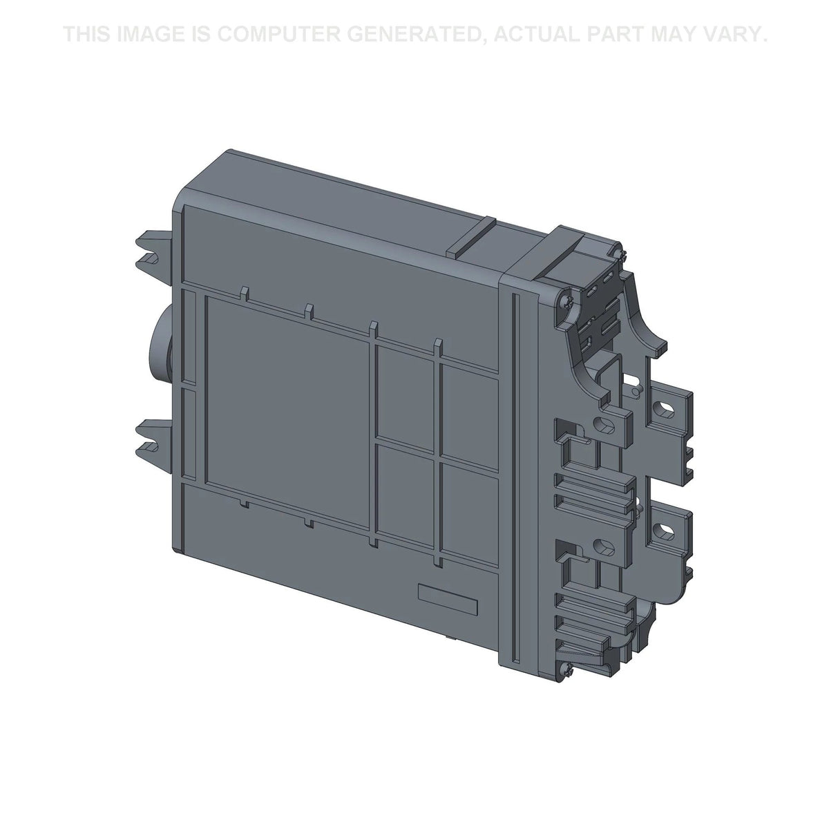 84199355R - OEM REMANUFACTURED MODULE - CASE CONSTRUCTION