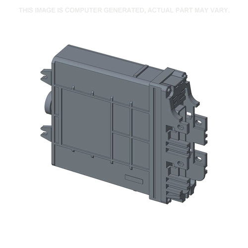 84199355R - OEM REMANUFACTURED MODULE - CASE CONSTRUCTION