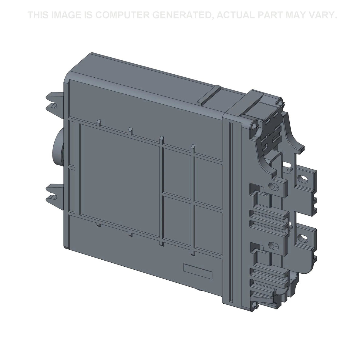 84199355R - OEM REMANUFACTURED MODULE - CASE CONSTRUCTION