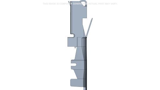 84199545 - OEM TERMINAL - CASE CONSTRUCTION