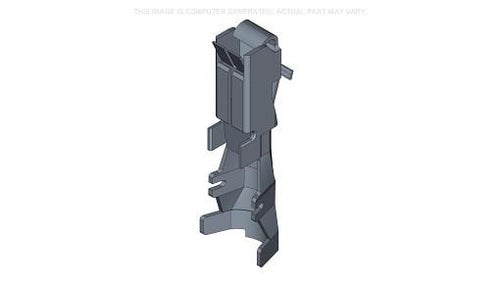 84199545 - OEM TERMINAL - CASE CONSTRUCTION