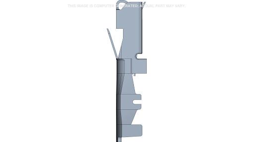 84199545 - OEM TERMINAL - CASE CONSTRUCTION