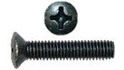 842-1416 - OEM SCREW - CASE CONSTRUCTION