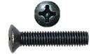 842-1416 - OEM SCREW - CASE CONSTRUCTION