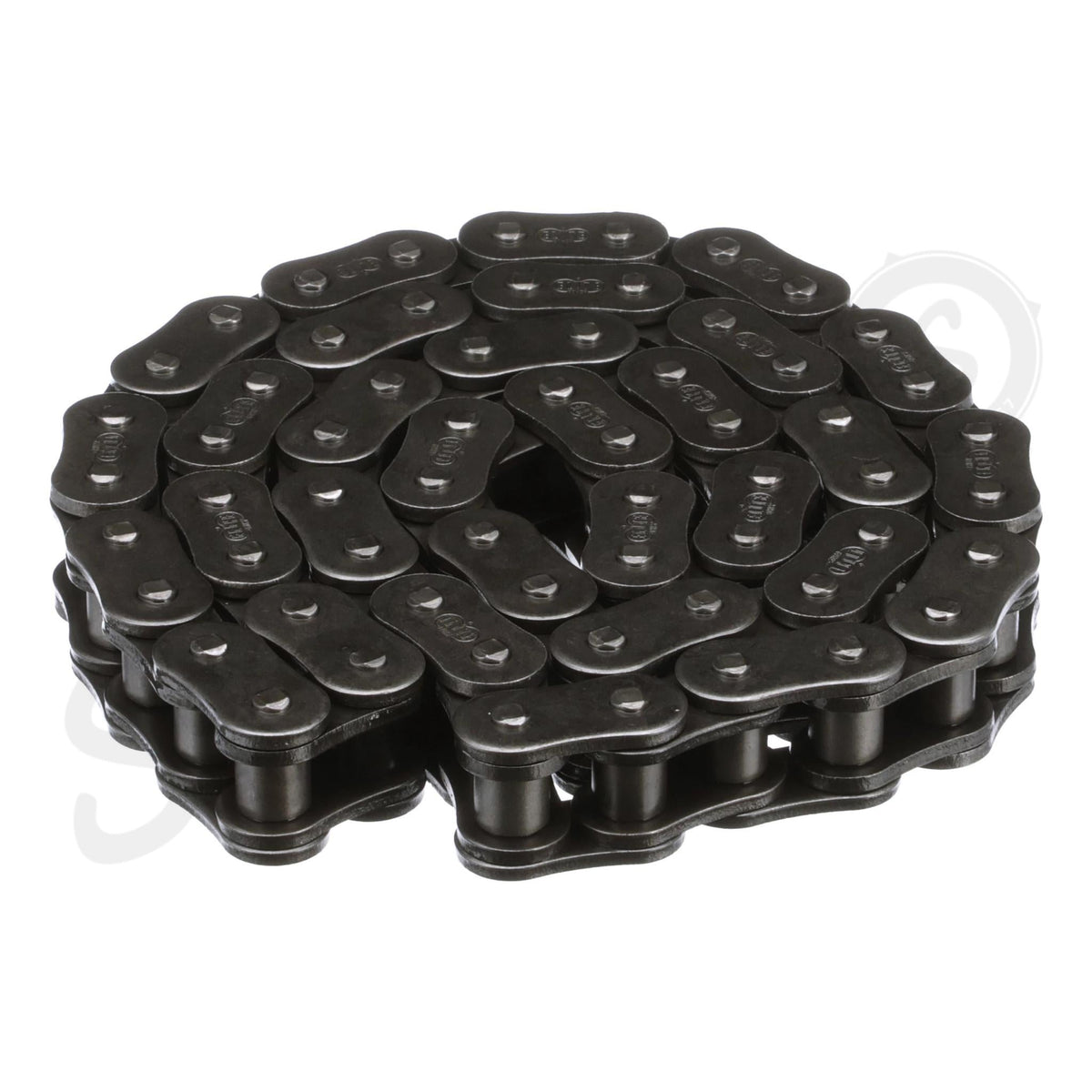 84200819 - OEM ROLLER CHAIN 80/62P - CASE CONSTRUCTION