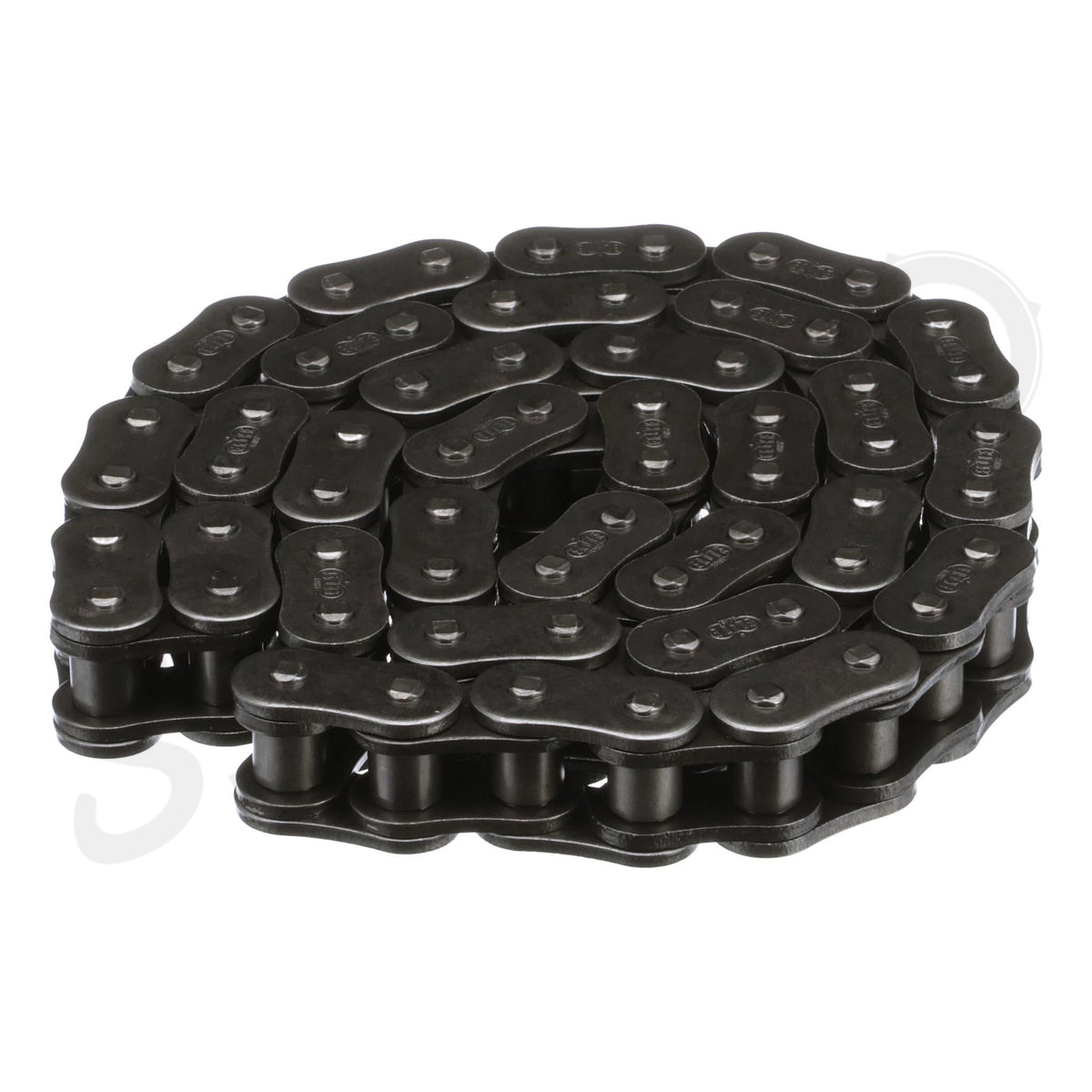 84200819 - OEM ROLLER CHAIN 80/62P - CASE CONSTRUCTION