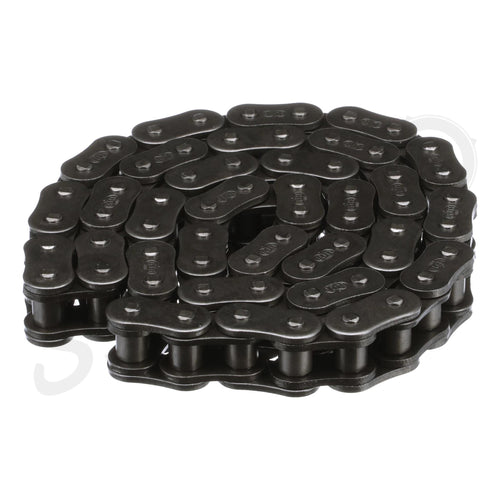 84200819 - OEM ROLLER CHAIN 80/62P - CASE CONSTRUCTION