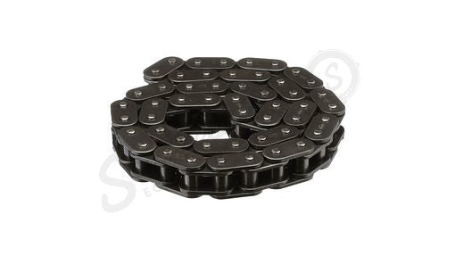 84200822 - OEM ROLLER CHAIN - CASE CONSTRUCTION
