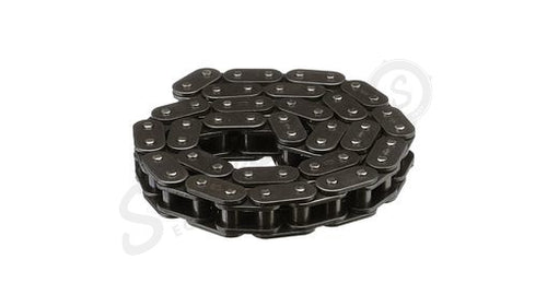 84200822 - OEM ROLLER CHAIN - CASE CONSTRUCTION
