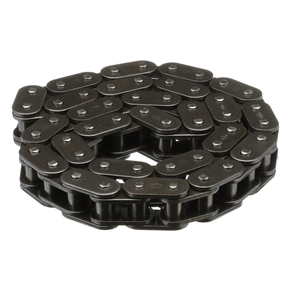 84200822 - OEM ROLLER CHAIN - CASE CONSTRUCTION