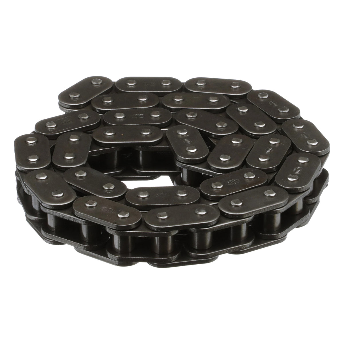 84200822 - OEM ROLLER CHAIN - CASE CONSTRUCTION