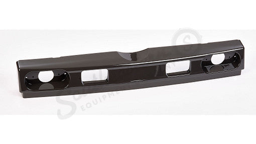 84200915 - OEM REAR DOOR CAP - CASE CONSTRUCTION