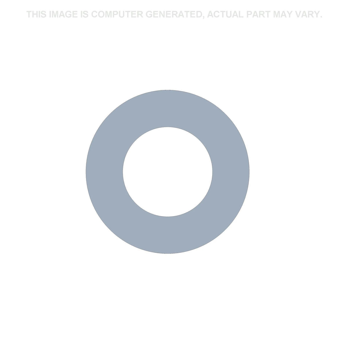 84201040 - OEM BUSHING - CASE CONSTRUCTION