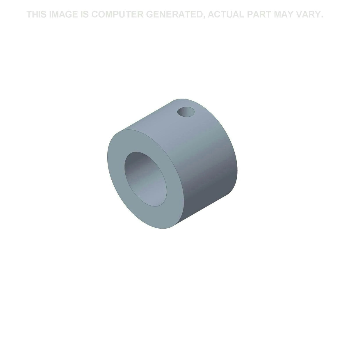 84201040 - OEM BUSHING - CASE CONSTRUCTION