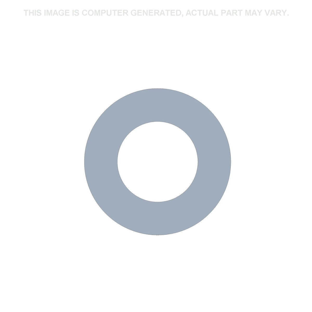 84201040 - OEM BUSHING - CASE CONSTRUCTION
