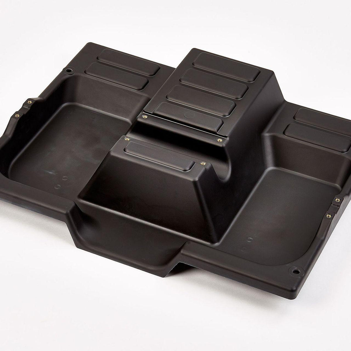 84201059 - OEM PLATE - CASE CONSTRUCTION
