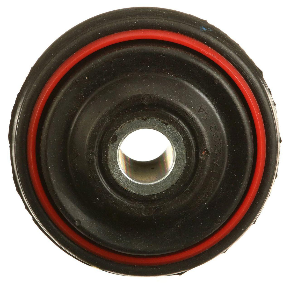 84201266 - OEM ISOLATOR MOUNT ISO ENGINE - CASE CONSTRUCTION