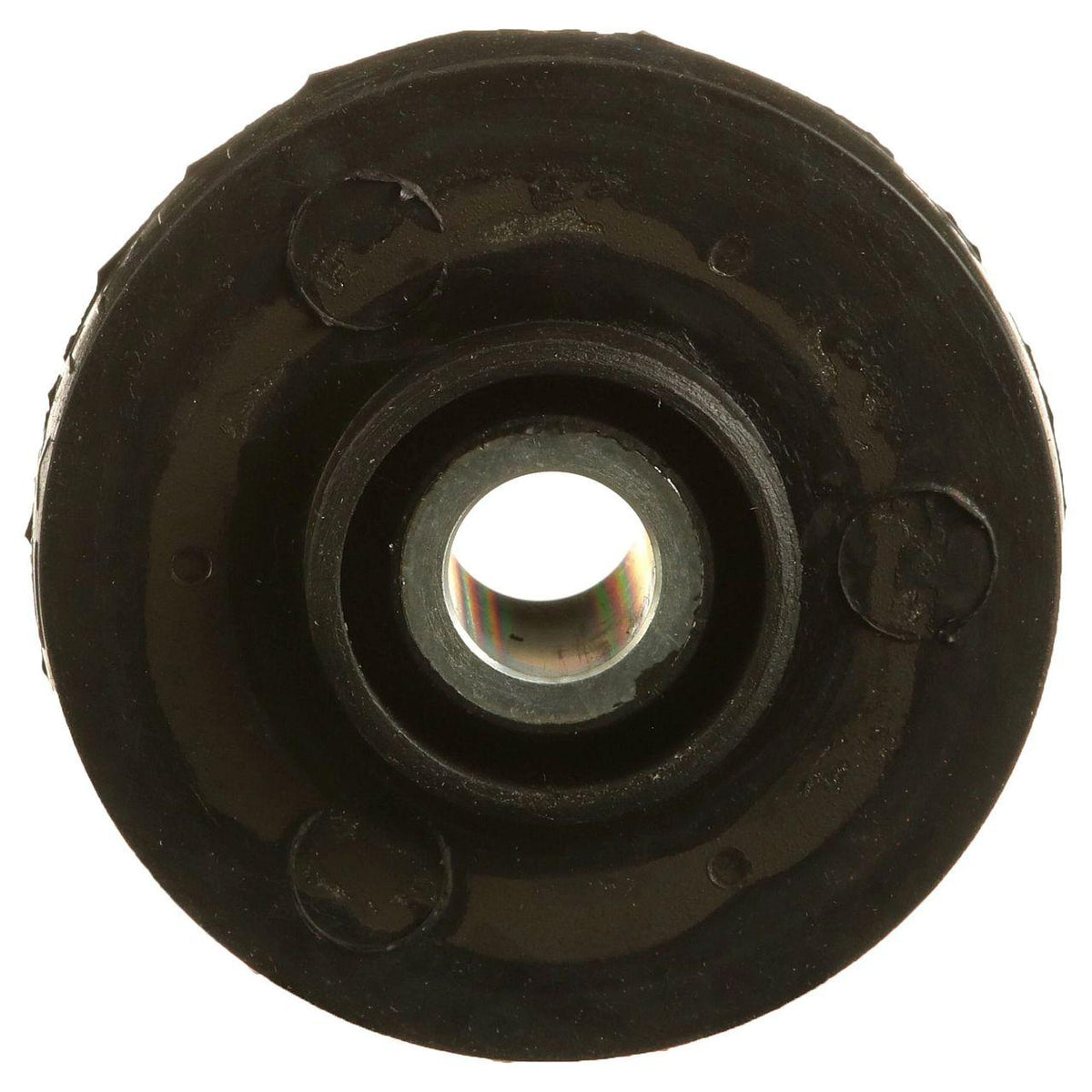 84201266 - OEM ISOLATOR MOUNT ISO ENGINE - CASE CONSTRUCTION