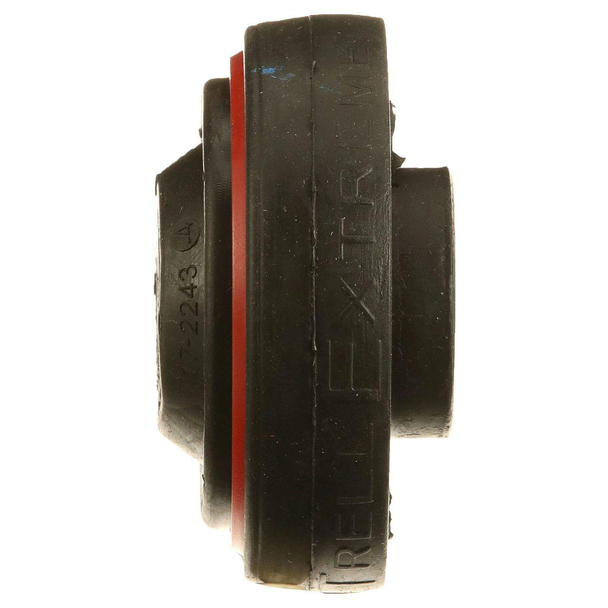 84201266 - OEM ISOLATOR MOUNT ISO ENGINE - CASE CONSTRUCTION