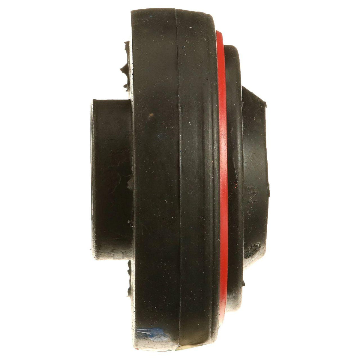 84201266 - OEM ISOLATOR MOUNT ISO ENGINE - CASE CONSTRUCTION