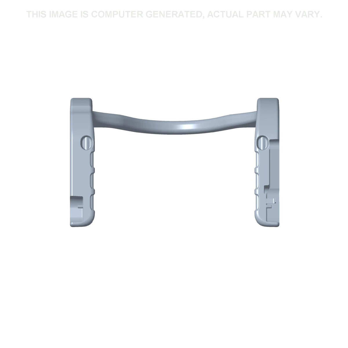 84201339 - OEM FOAM RUBBER COATING BAR - CASE CONSTRUCTION