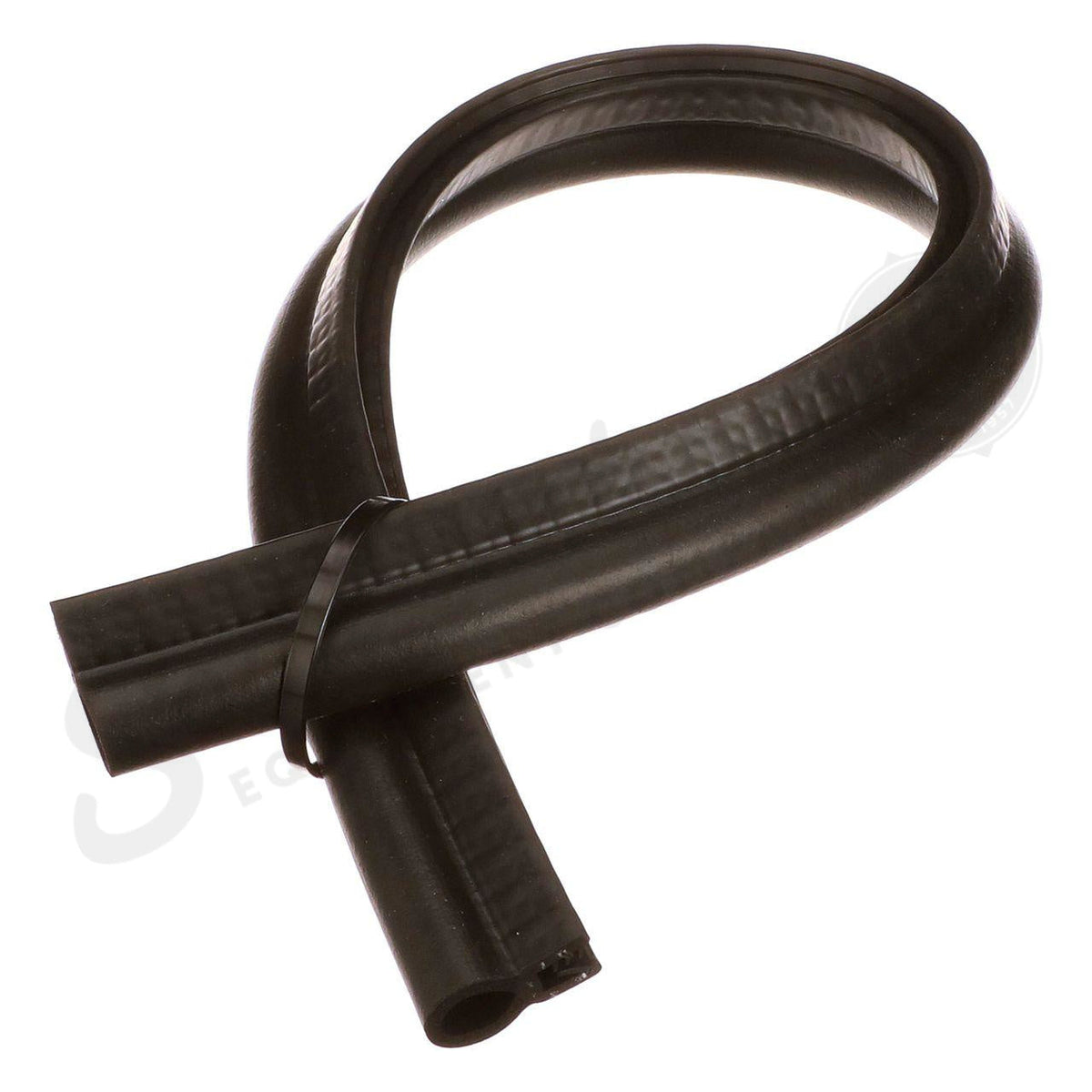 84201449 - OEM DOOR SEAL - CASE CONSTRUCTION