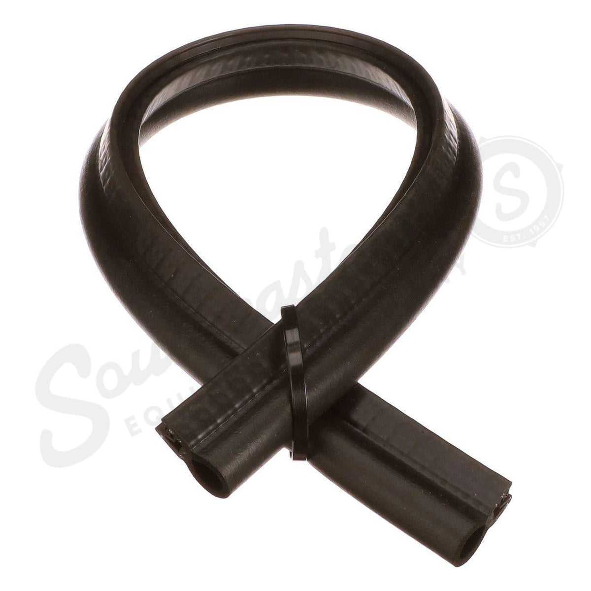 84201449 - OEM DOOR SEAL - CASE CONSTRUCTION