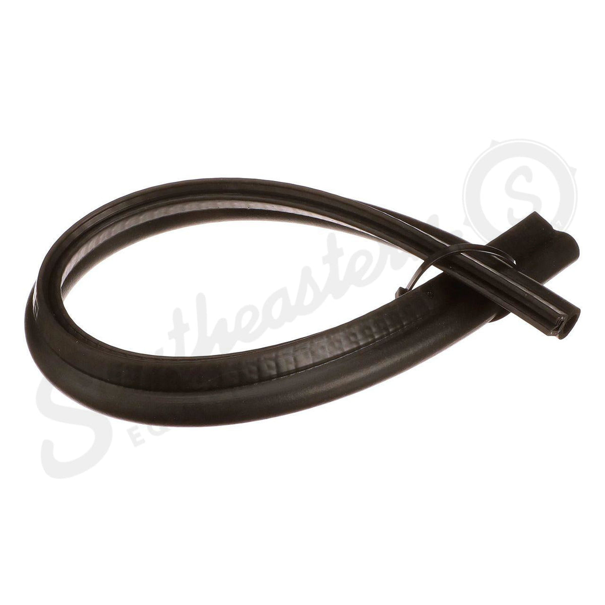 84201449 - OEM DOOR SEAL - CASE CONSTRUCTION