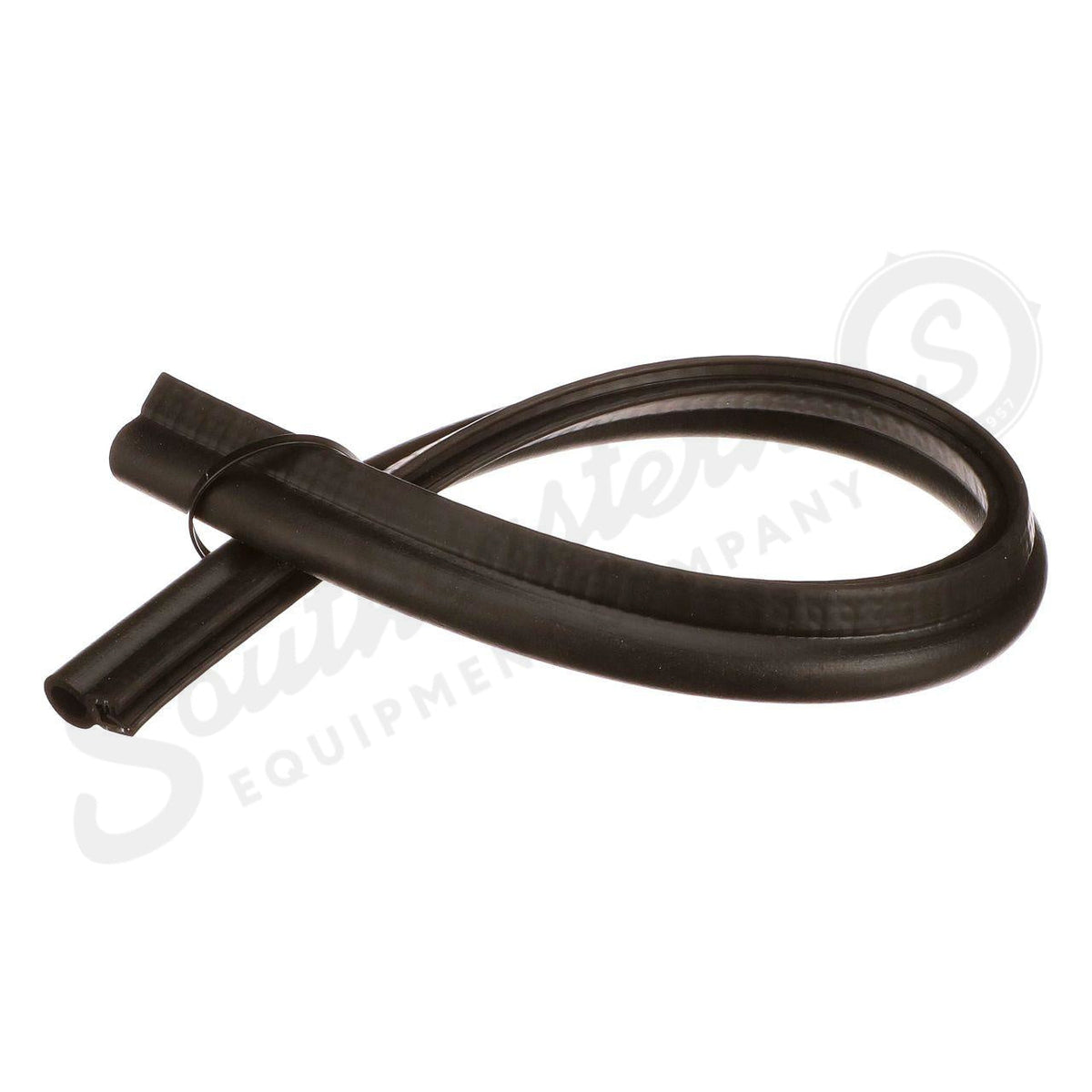 84201449 - OEM DOOR SEAL - CASE CONSTRUCTION