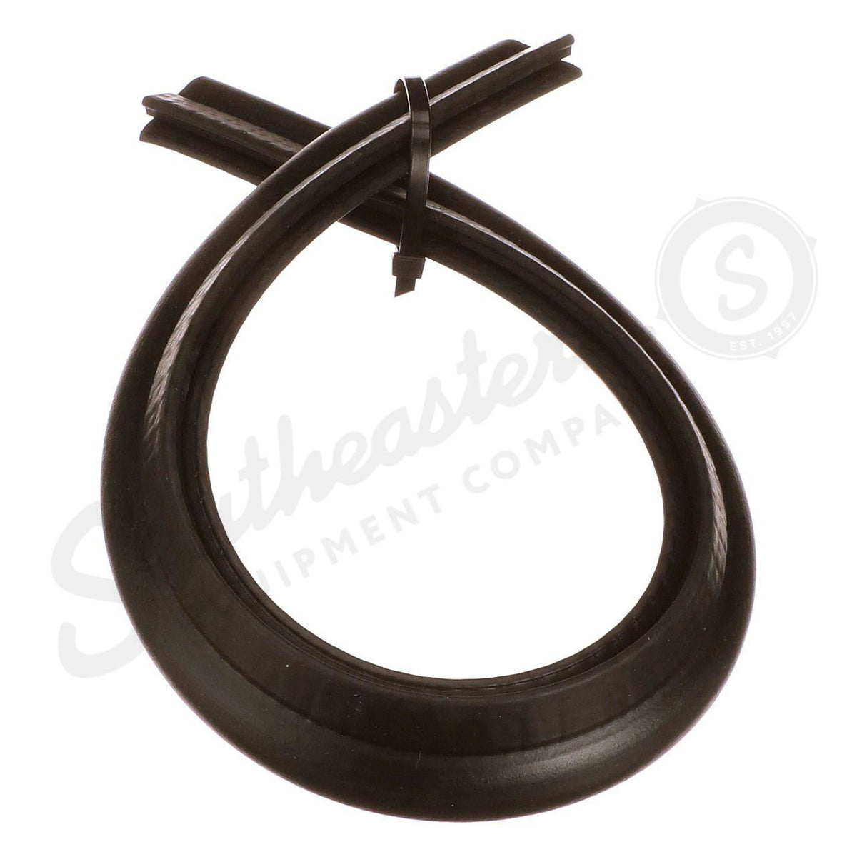 84201449 - OEM DOOR SEAL - CASE CONSTRUCTION