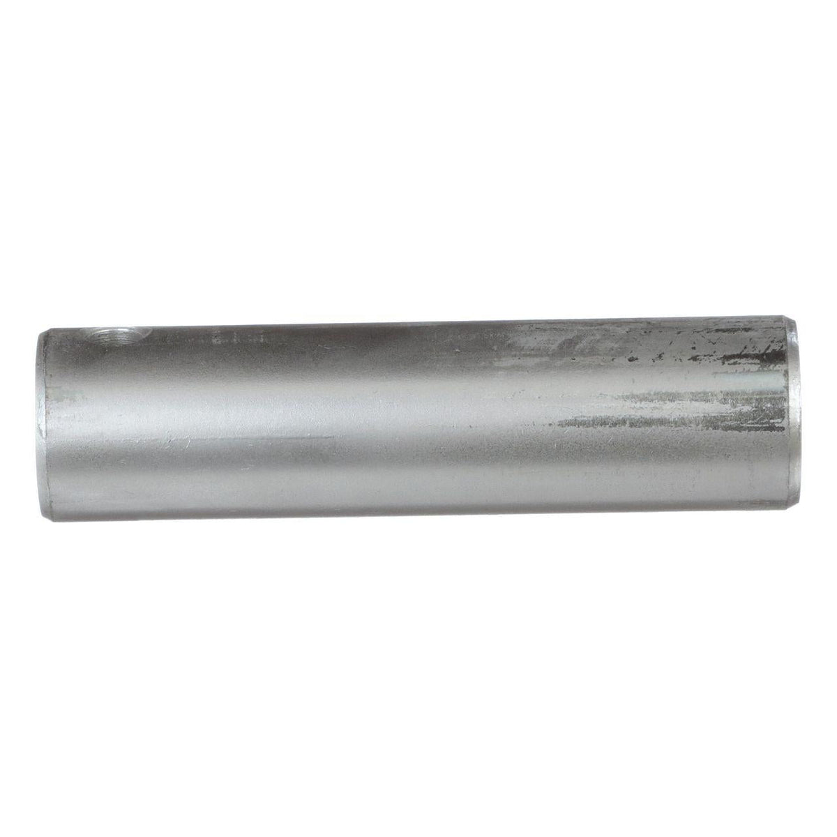 84201510 - OEM PIN - CASE CONSTRUCTION