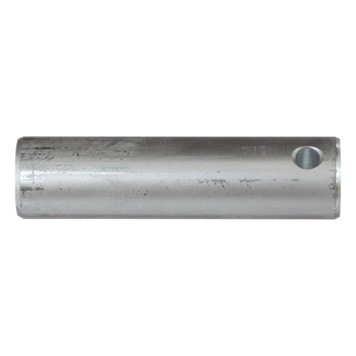 84201510 - OEM PIN - CASE CONSTRUCTION