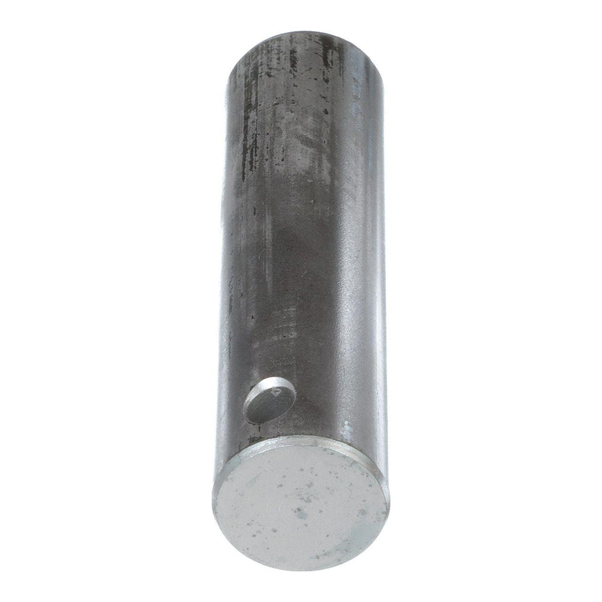 84201510 - OEM PIN - CASE CONSTRUCTION