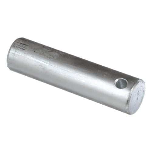 84201510 - OEM PIN - CASE CONSTRUCTION
