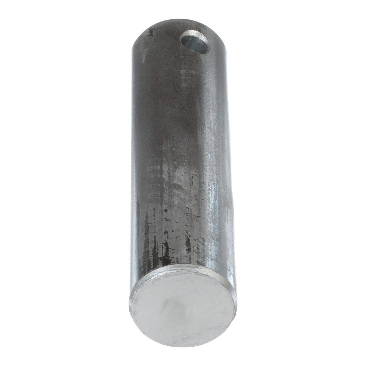 84201510 - OEM PIN - CASE CONSTRUCTION