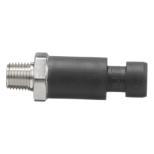 84201517 - OEM TRANSDUCER PRESS SEALED 0-250 PSI - CASE CONSTRUCTION