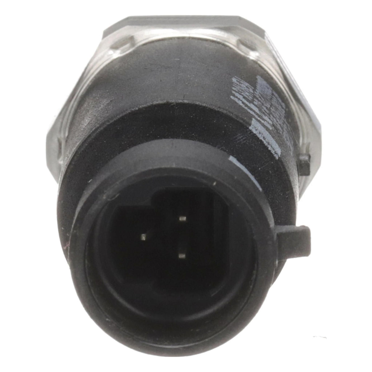 84201517 - OEM TRANSDUCER PRESS SEALED 0-250 PSI - CASE CONSTRUCTION