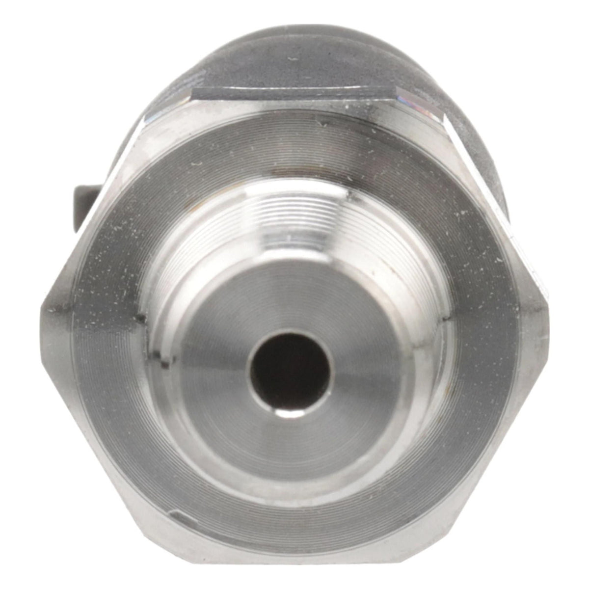 84201517 - OEM TRANSDUCER PRESS SEALED 0-250 PSI - CASE CONSTRUCTION