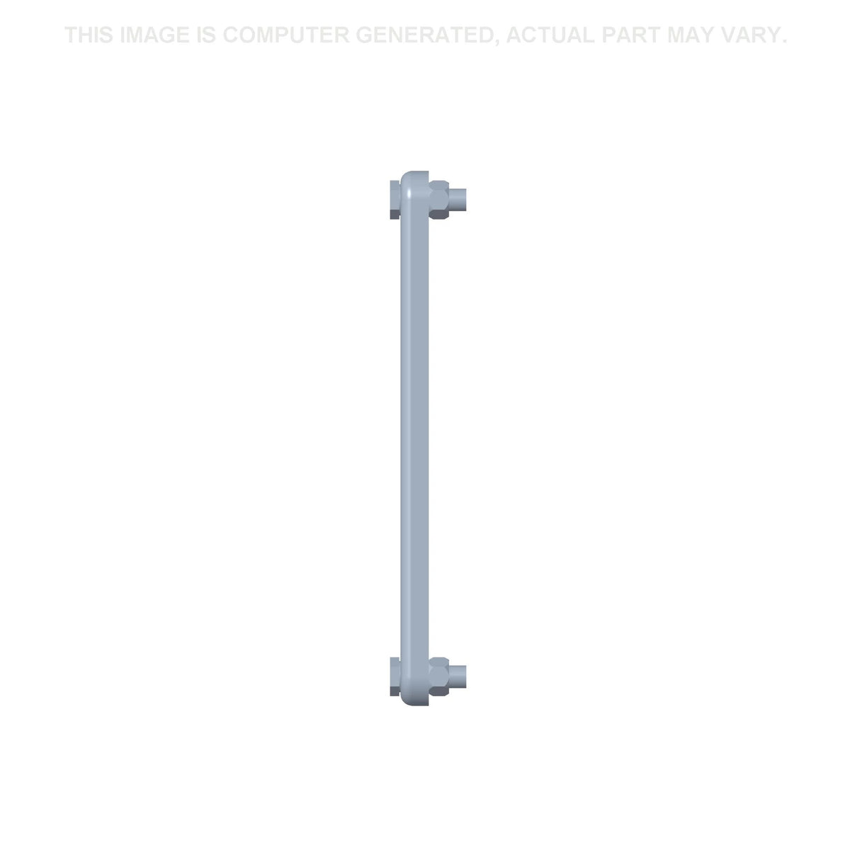 84201772 - OEM GAUGE - CASE CONSTRUCTION