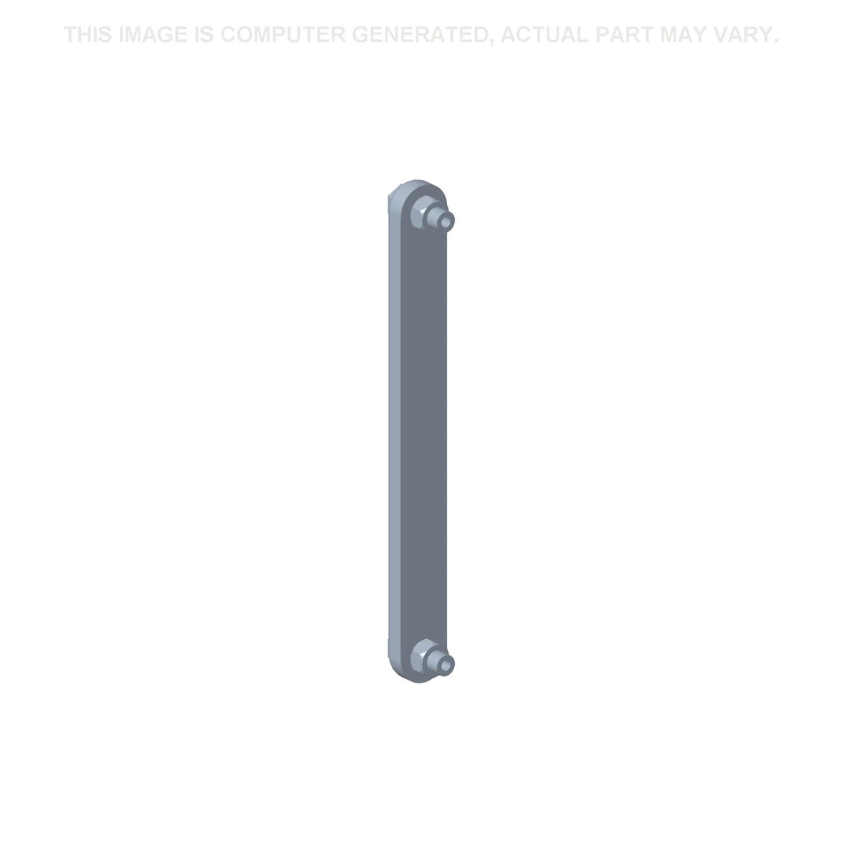 84201772 - OEM GAUGE - CASE CONSTRUCTION