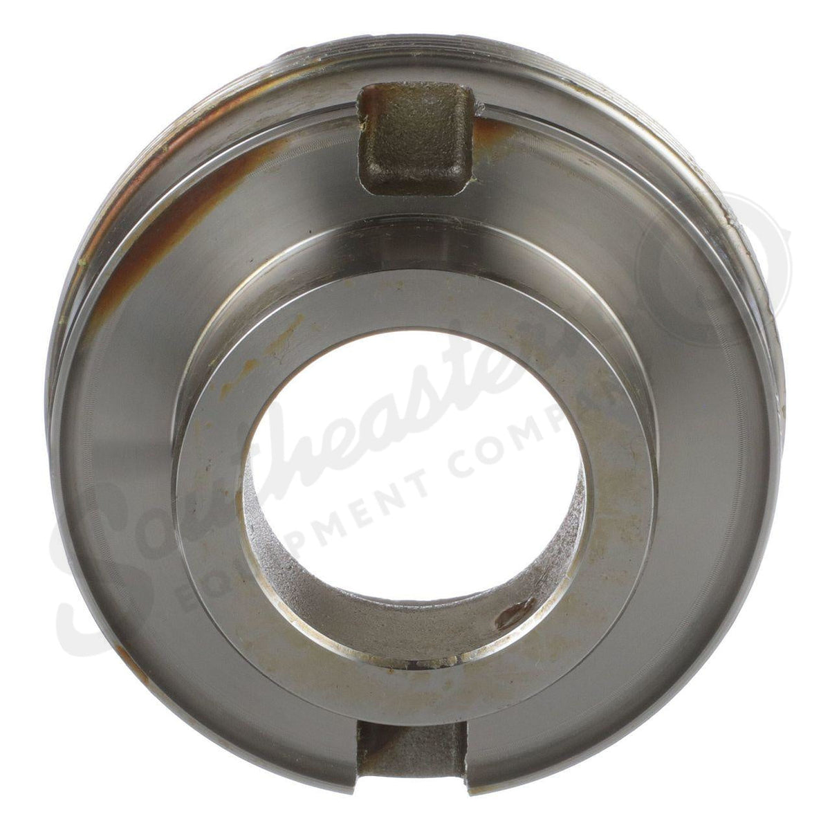 84202507 - OEM NUT RING - CASE CONSTRUCTION