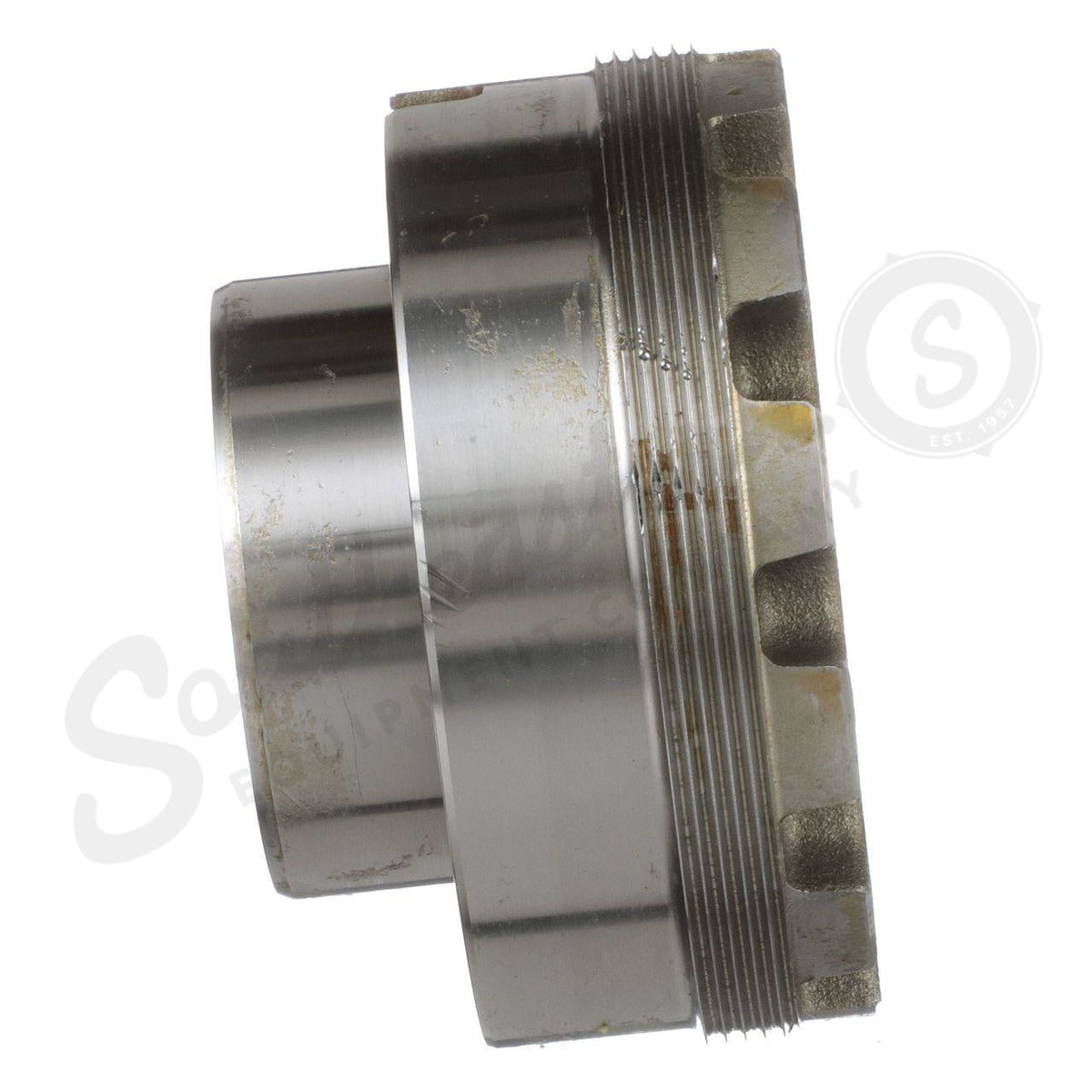 84202507 - OEM NUT RING - CASE CONSTRUCTION