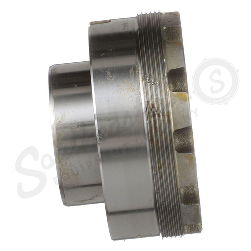 84202507 - OEM Nut Ring - Case Construction