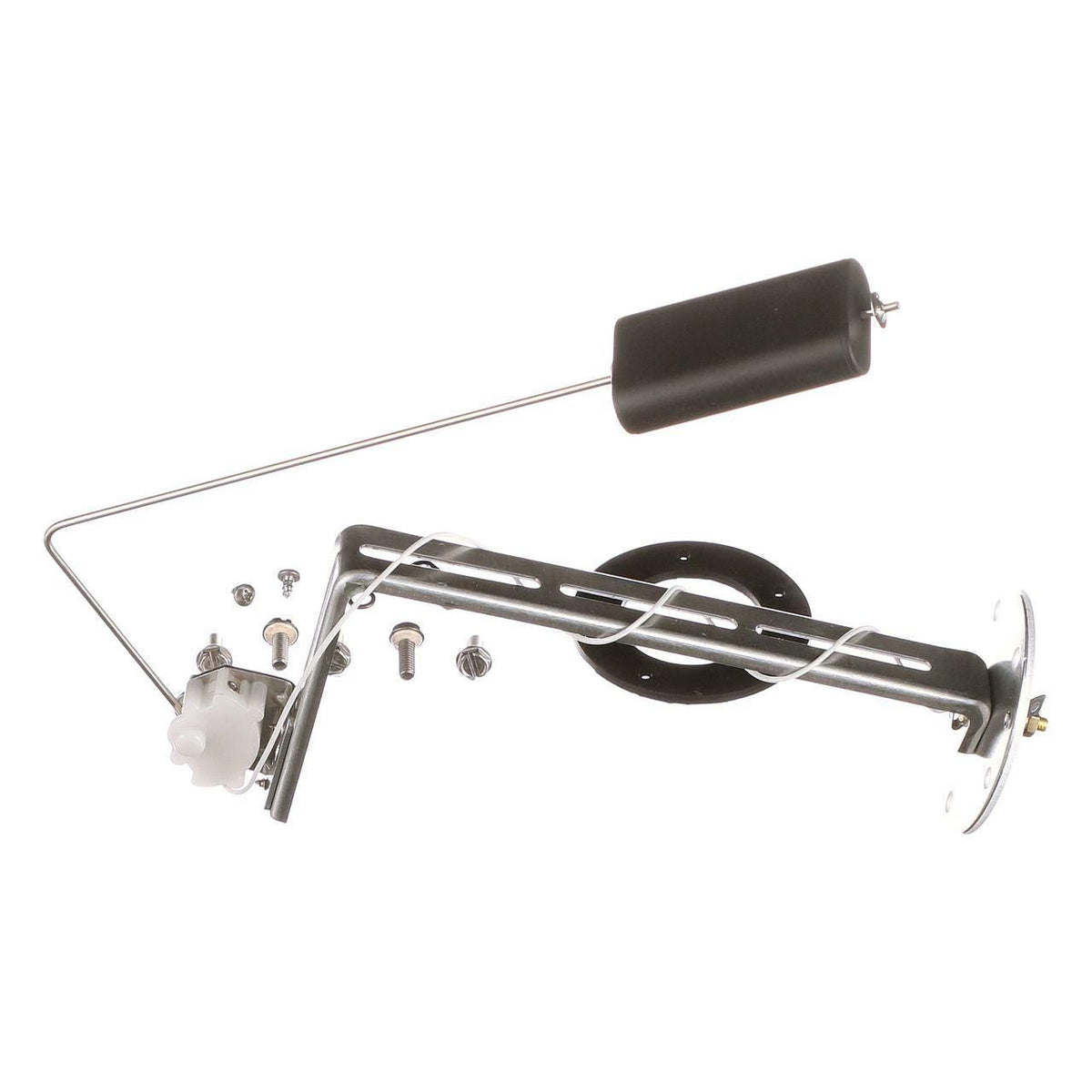 84203050 - OEM SENDING UNIT - CASE CONSTRUCTION