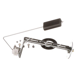CASE Construction OEM Sending Unit part number 84203050 — image 1 of 5