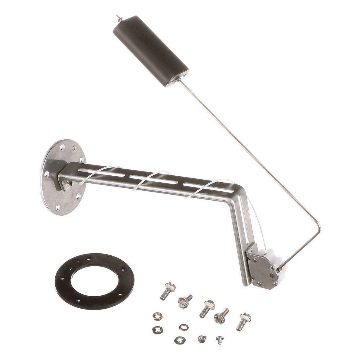 84203050 - OEM SENDING UNIT - CASE CONSTRUCTION