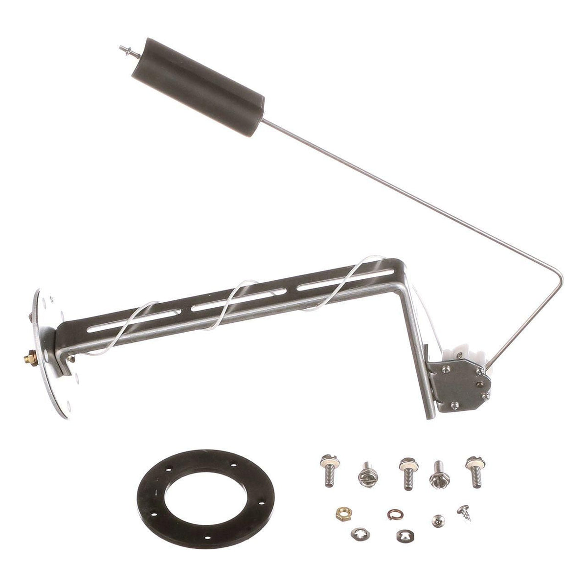 84203050 - OEM SENDING UNIT - CASE CONSTRUCTION